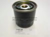 ASHUKI T102-55 Fuel filter